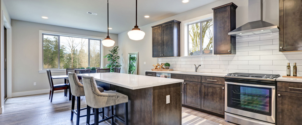 Faber S Home Kitchens Oxford Ny Cabinets Windows Doors Update Your Home This Season With Faber S Kitchens